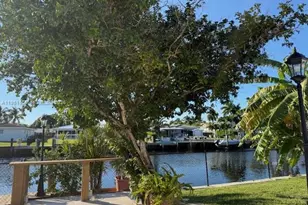 411 SE 6th Ave, Pompano Beach, FL 33060 - Photo 31