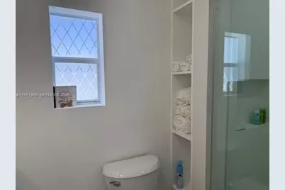 411 SE 6th Ave, Pompano Beach, FL 33060 - Photo 51