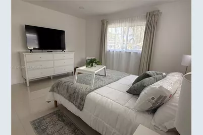 411 SE 6th Ave, Pompano Beach, FL 33060 - Photo 19