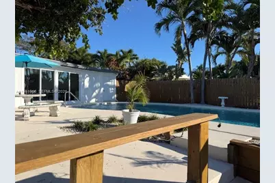 411 SE 6th Ave, Pompano Beach, FL 33060 - Photo 29