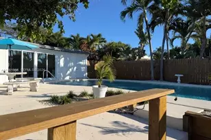 411 SE 6th Ave, Pompano Beach, FL 33060 - Photo 29