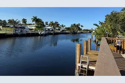 411 SE 6th Ave, Pompano Beach, FL 33060 - Photo 3