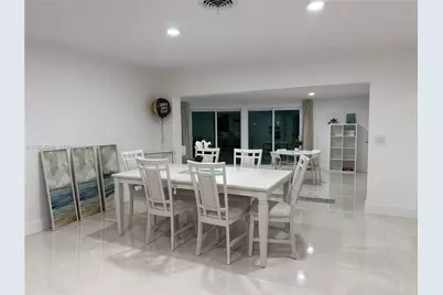 411 SE 6th Ave, Pompano Beach, FL 33060 - Photo 27