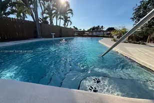 411 SE 6th Ave, Pompano Beach, FL 33060 - Photo 35