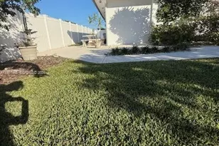 411 SE 6th Ave, Pompano Beach, FL 33060 - Photo 33