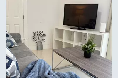 411 SE 6th Ave, Pompano Beach, FL 33060 - Photo 41