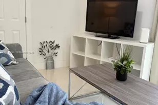 411 SE 6th Ave, Pompano Beach, FL 33060 - Photo 41