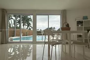 411 SE 6th Ave, Pompano Beach, FL 33060 - Photo 43