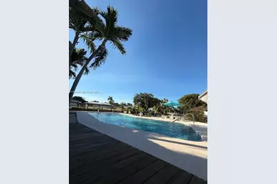 411 SE 6th Ave, Pompano Beach, FL 33060 - Photo 37