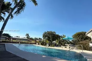 411 SE 6th Ave, Pompano Beach, FL 33060 - Photo 37