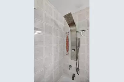 3177 S Ocean Dr #122, Hallandale Beach, FL 33009 - Photo 23