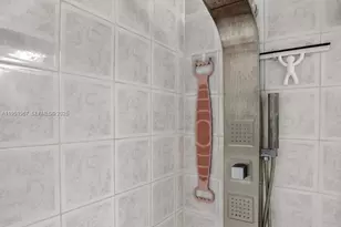 3177 S Ocean Dr, Hallandale Beach, FL 33009 - Photo 23