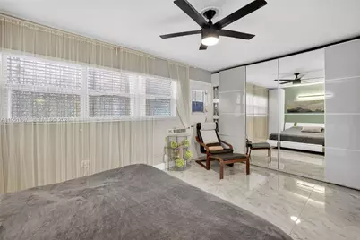 3177 S Ocean Dr #122, Hallandale Beach, FL 33009 - Photo 25