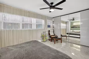 3177 S Ocean Dr, Hallandale Beach, FL 33009 - Photo 25