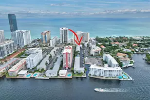 3177 S Ocean Dr, Hallandale Beach, FL 33009 - Photo 65