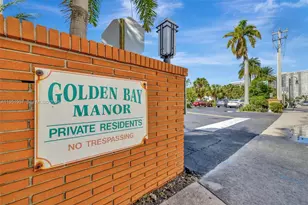 3177 S Ocean Dr, Hallandale Beach, FL 33009 - Photo 41