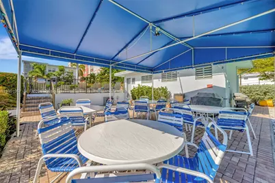 3177 S Ocean Dr #122, Hallandale Beach, FL 33009 - Photo 51
