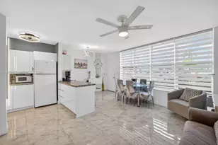3177 S Ocean Dr, Hallandale Beach, FL 33009 - Photo 1