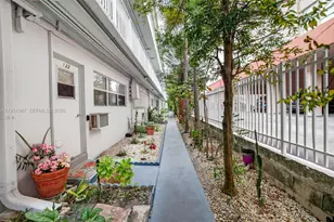 3177 S Ocean Dr, Hallandale Beach, FL 33009 - Photo 35