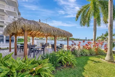 3177 S Ocean Dr #122, Hallandale Beach, FL 33009 - Photo 43