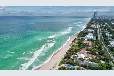 3177 S Ocean Dr #122, Hallandale Beach, FL 33009 - Photo 57