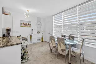 3177 S Ocean Dr, Hallandale Beach, FL 33009 - Photo 17