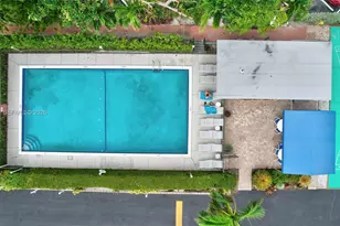 3177 S Ocean Dr, Hallandale Beach, FL 33009 - Photo 53