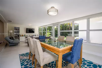 5620 Alton Rd, Miami Beach, FL 33140 - Photo 21
