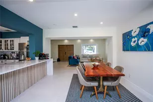 5620 Alton Rd, Miami Beach, FL 33140 - Photo 13