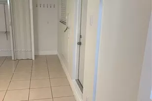 13326 SW 61st Terrace, Miami, FL 33183 - Photo 5