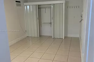 13326 SW 61st Terrace, Miami, FL 33183 - Photo 7