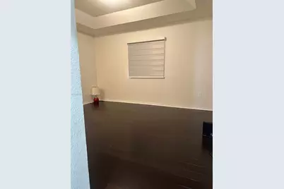 8936 SW 18th St, Miramar, FL 33025 - Photo 3