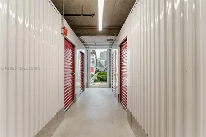 420 SW 7th St #1113, Miami, FL 33130 - Photo 25