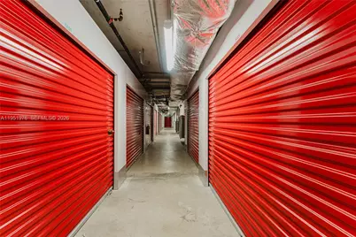 420 SW 7th St #1113, Miami, FL 33130 - Photo 23