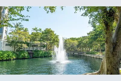 4000 Towerside Ter #1704, Miami, FL 33138 - Photo 29