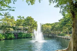 4000 Towerside Terrace, Miami, FL 33138 - Photo 29