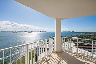 4000 Towerside Terrace, Miami, FL 33138 - Photo 3