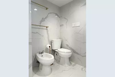 4000 Towerside Ter #1704, Miami, FL 33138 - Photo 13