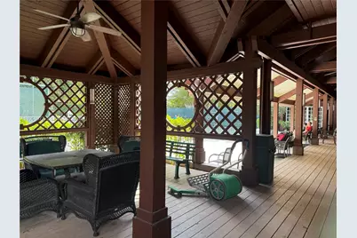 4000 Towerside Ter #1704, Miami, FL 33138 - Photo 55