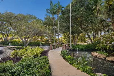 4000 Towerside Ter #1704, Miami, FL 33138 - Photo 51