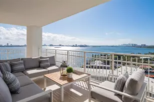 4000 Towerside Terrace, Miami, FL 33138 - Photo 1