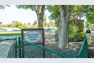 4000 Towerside Ter #1704, Miami, FL 33138 - Photo 31