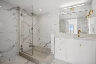 4000 Towerside Terrace, Miami, FL 33138 - Photo 11