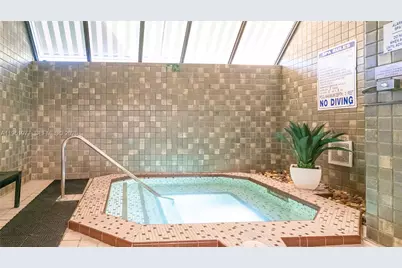 4000 Towerside Ter #1704, Miami, FL 33138 - Photo 33