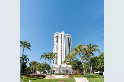 4000 Towerside Ter #1704, Miami, FL 33138 - Photo 39