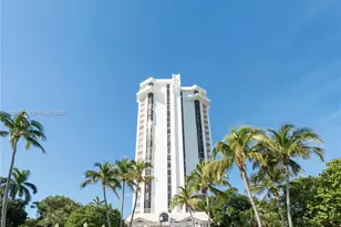 4000 Towerside Terrace, Miami, FL 33138 - Photo 39