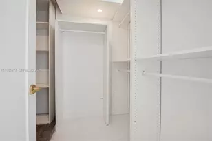 4000 Towerside Terrace, Miami, FL 33138 - Photo 9