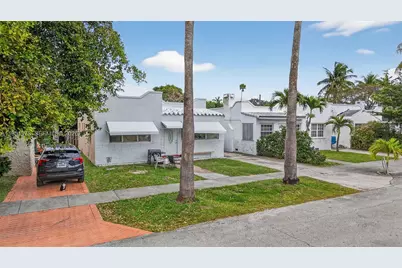 623 NE 4th St, Hallandale Beach, FL 33009 - Photo 7