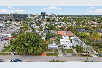 623 NE 4th St, Hallandale Beach, FL 33009 - Photo 5