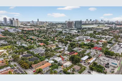 623 NE 4th St, Hallandale Beach, FL 33009 - Photo 19